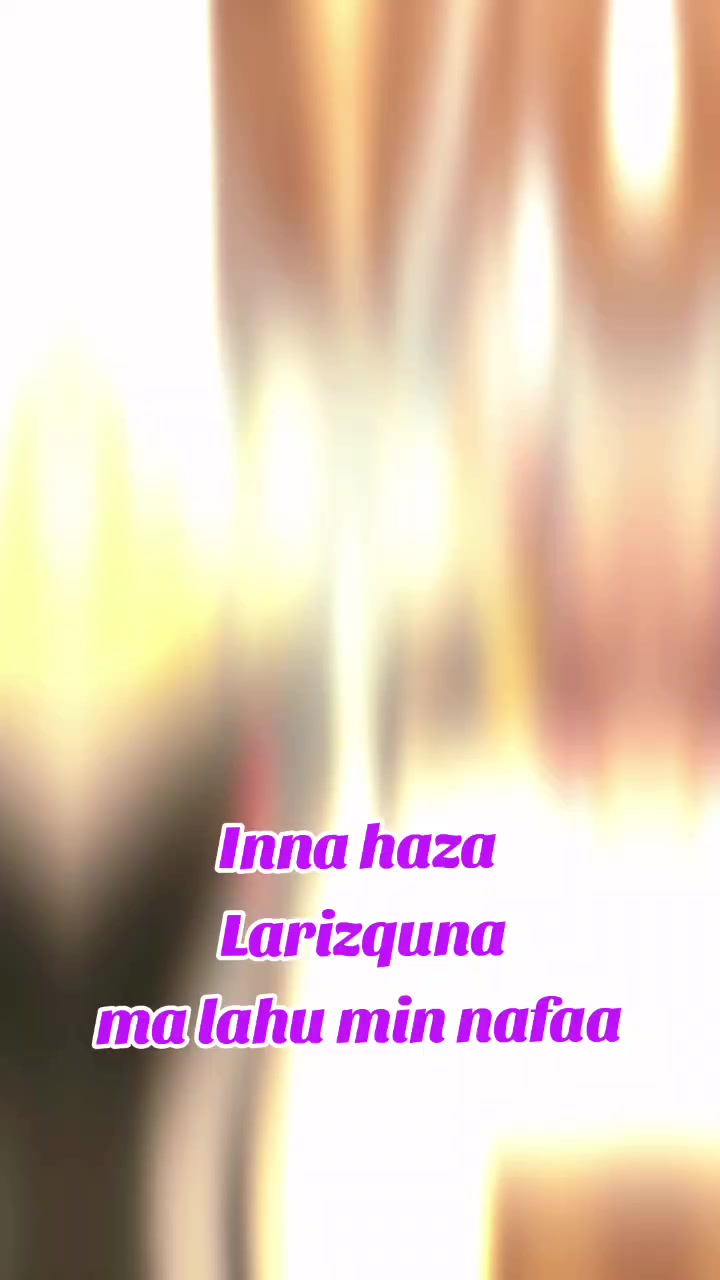 @Nia D Kurnia