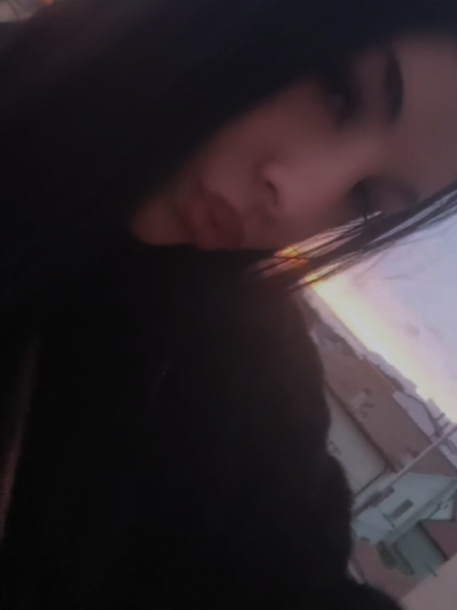 @𝓛𝓾𝓬𝓻𝓮