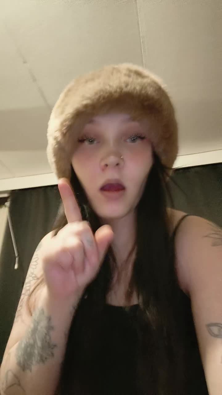 @noirjasmin
