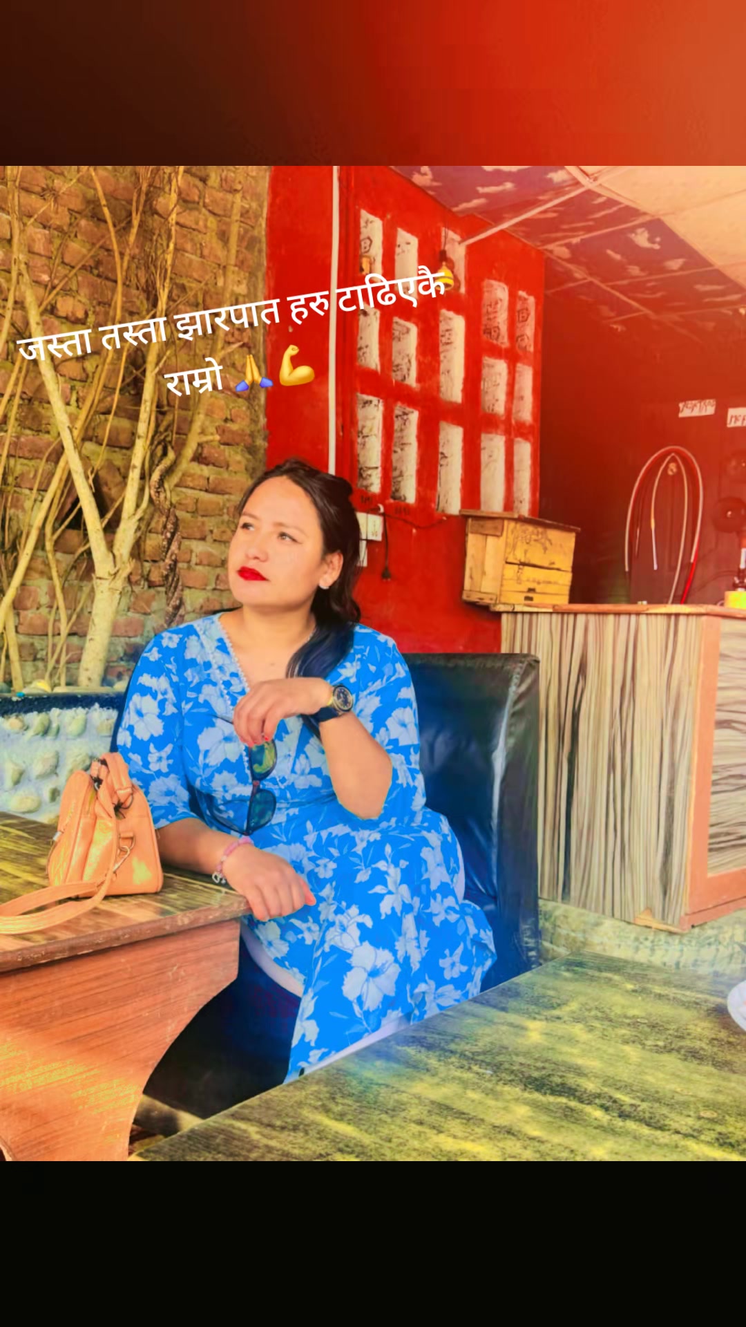 @भावना😍😍💞