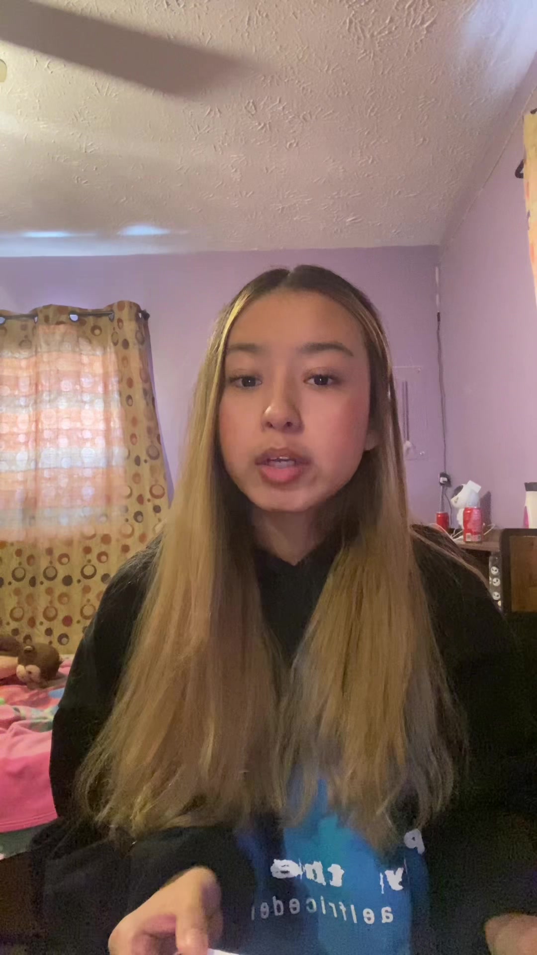 @𝒢𝓇𝑜𝓌𝒾𝓃𝑔𝒾𝓃𝒢𝓇𝒶𝒸𝑒