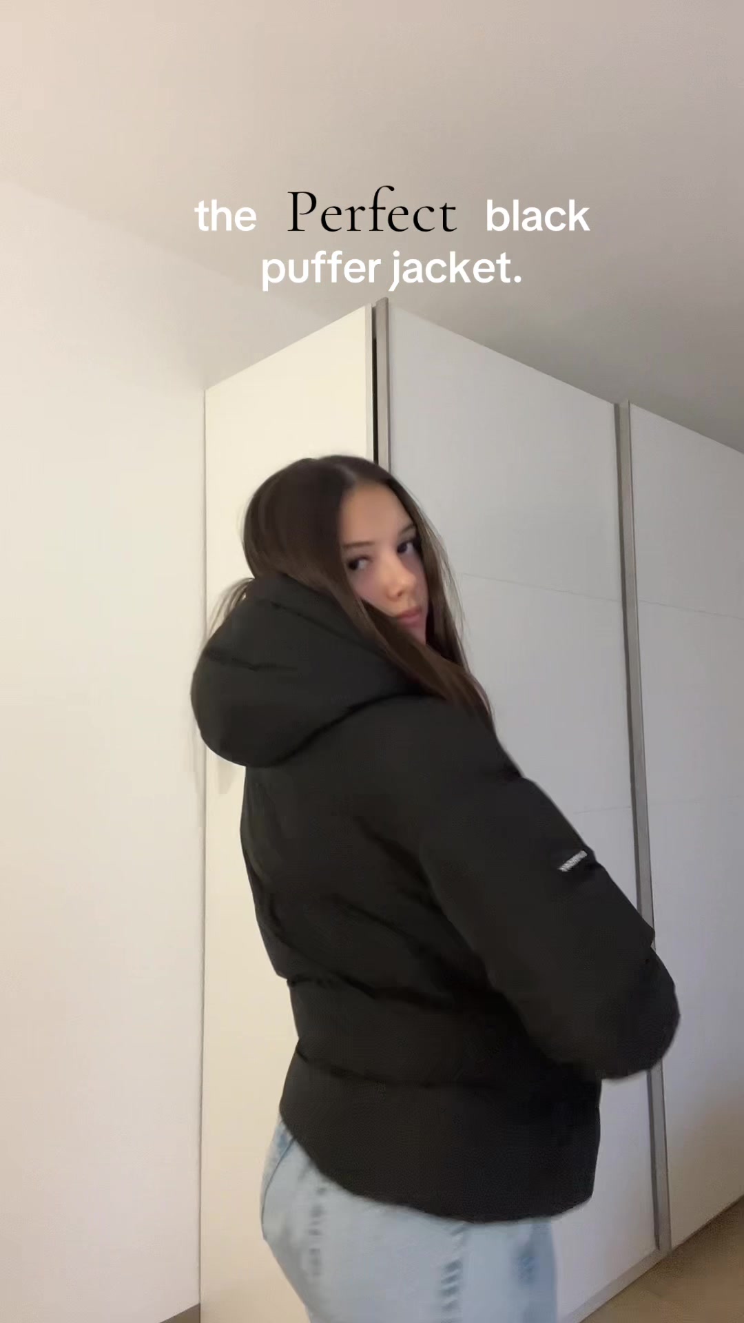@a l e