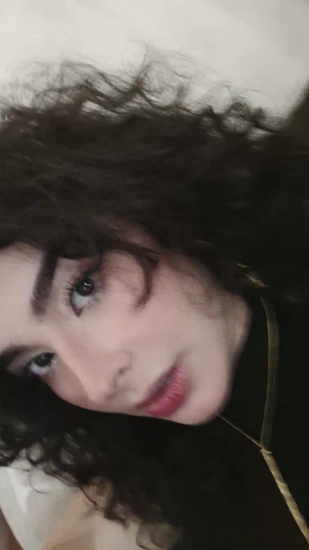 @afro