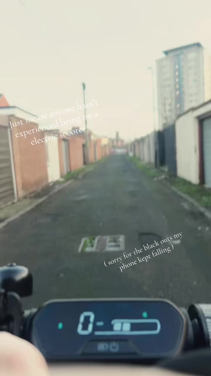 @✿ 𝓙𝓪𝓼𝓶𝓲𝓷𝓮 ✿