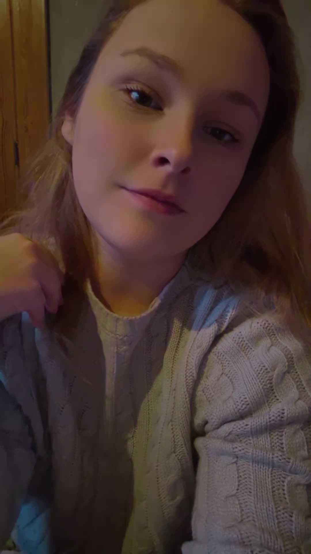 @Ang&eacute;lique 🐍