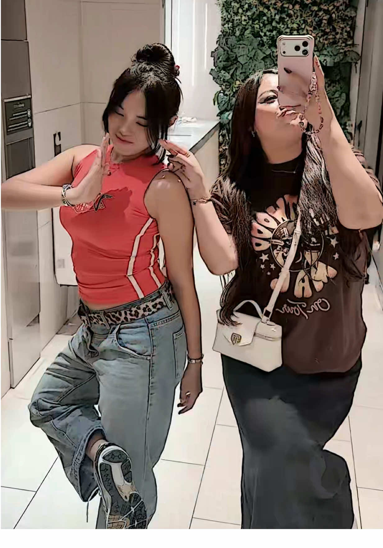 @Ardaniiii