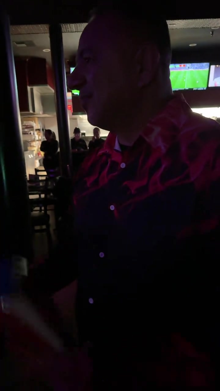 @conguero