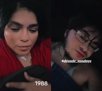 @duet_empress_yaya