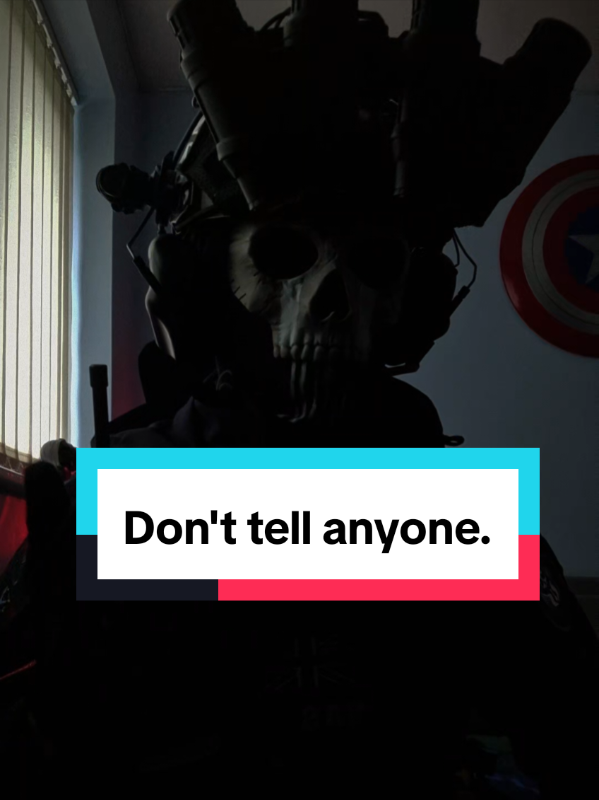 @𝖂𝖆𝖓𝖓𝖆𝖇𝖊_𝕲𝖍𝖔𝖘𝖙