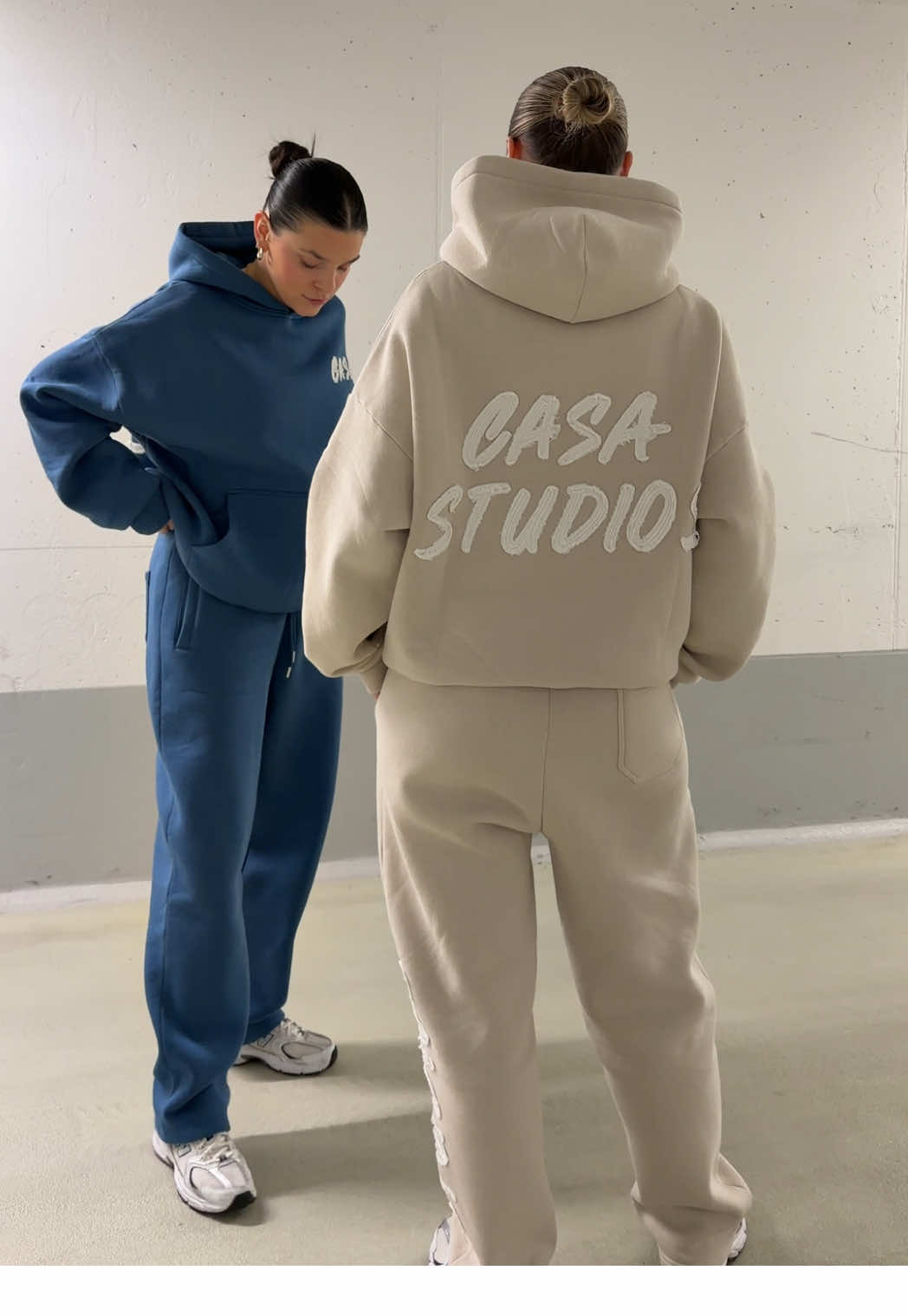 @𝐂𝐀𝐒𝐀 𝐒𝐓𝐔𝐃𝐈𝐎𝐒