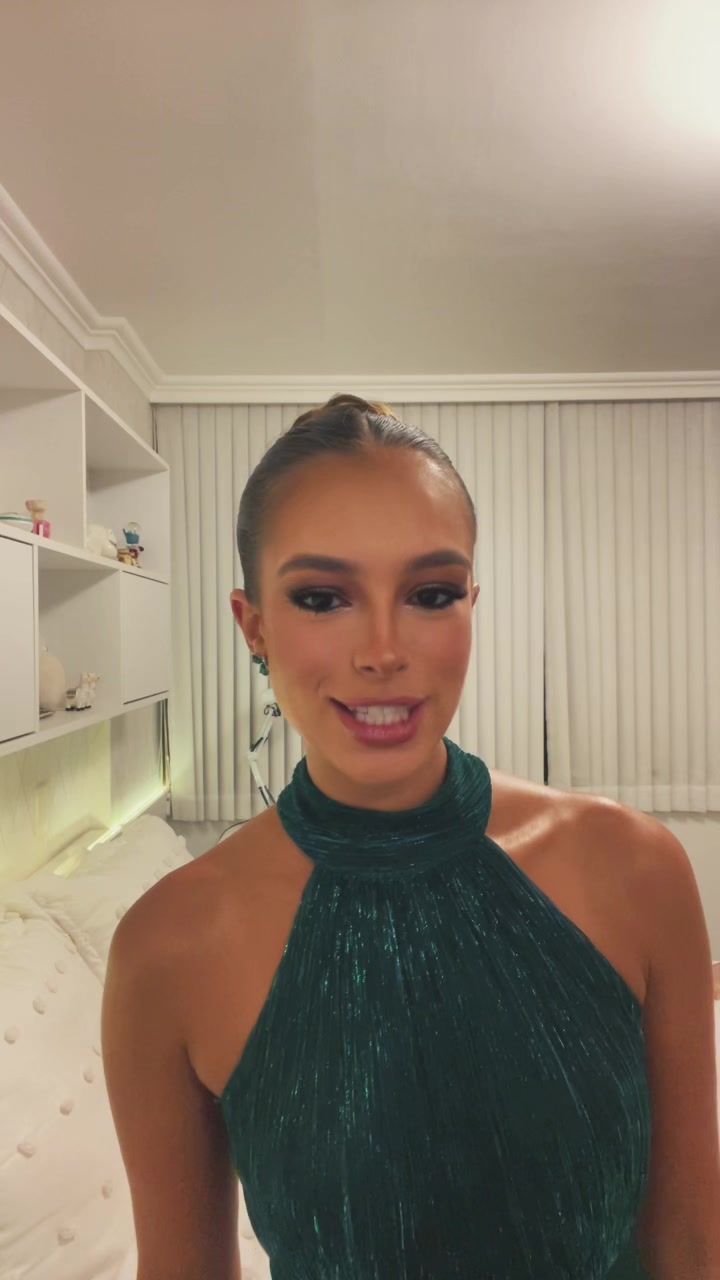 @Juliana Fontanini