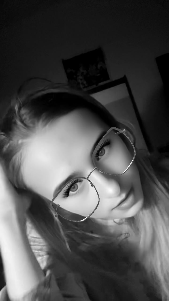 @🩷❤️Alisha❤️Mrs blondie🩷🥰