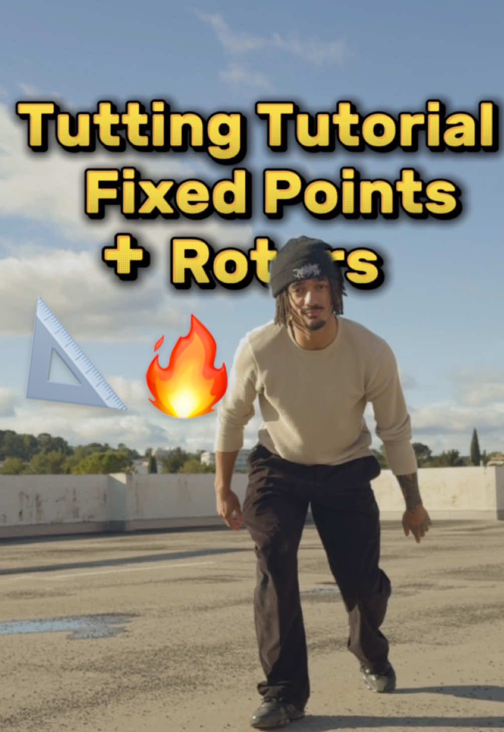 @flow_tutting