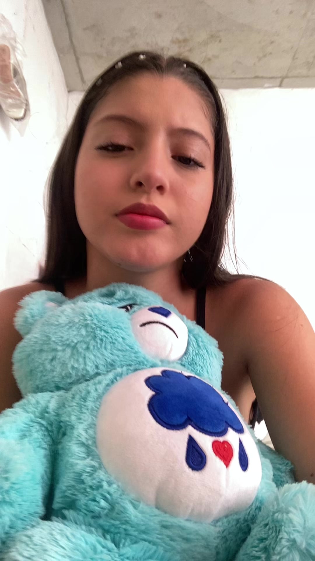 @Henao_🎈