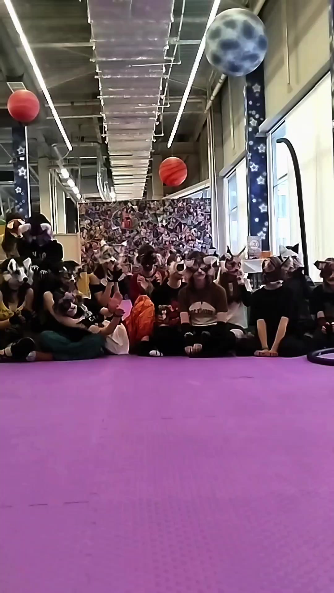 @-в𝕖т𝕖р⍟к-