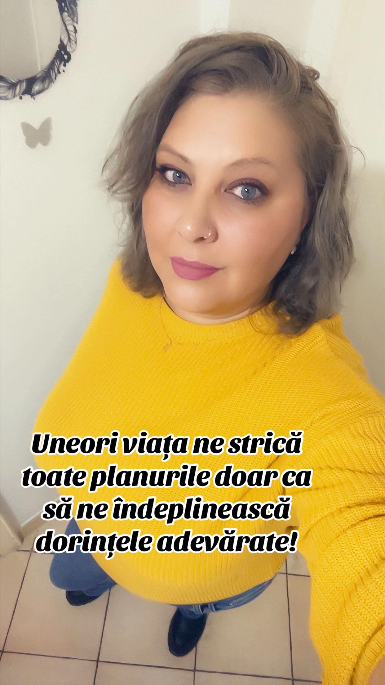 @lucia mihaela preda 82