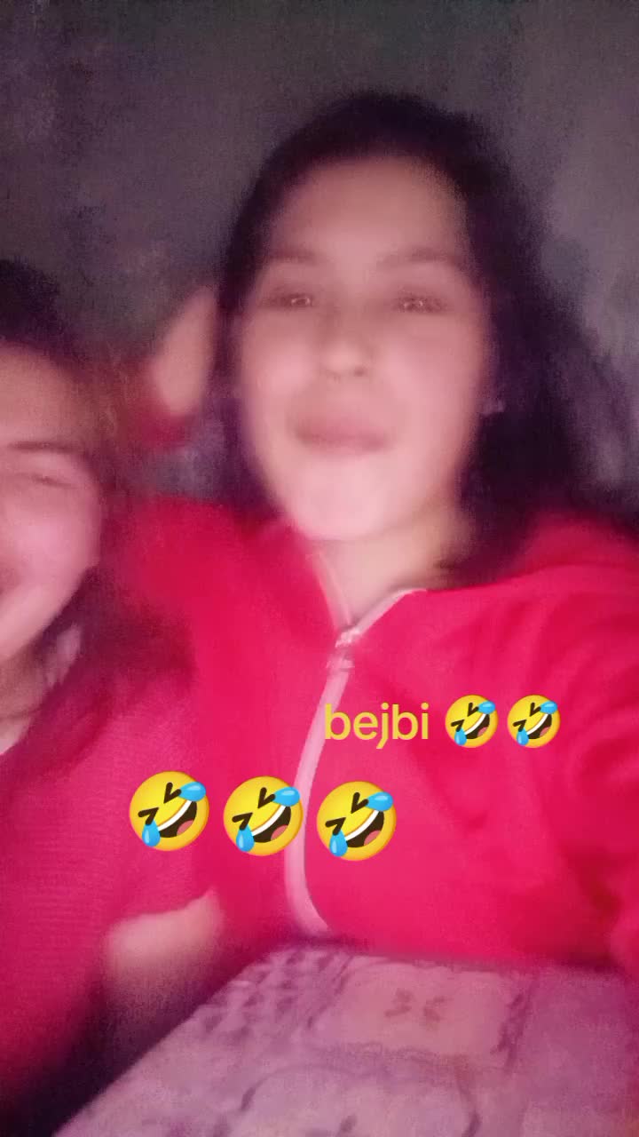 @Fetacka 😈🖕🖕