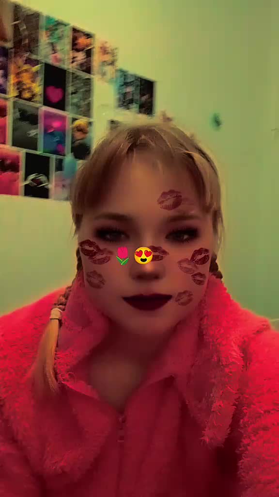 @Jessica 19