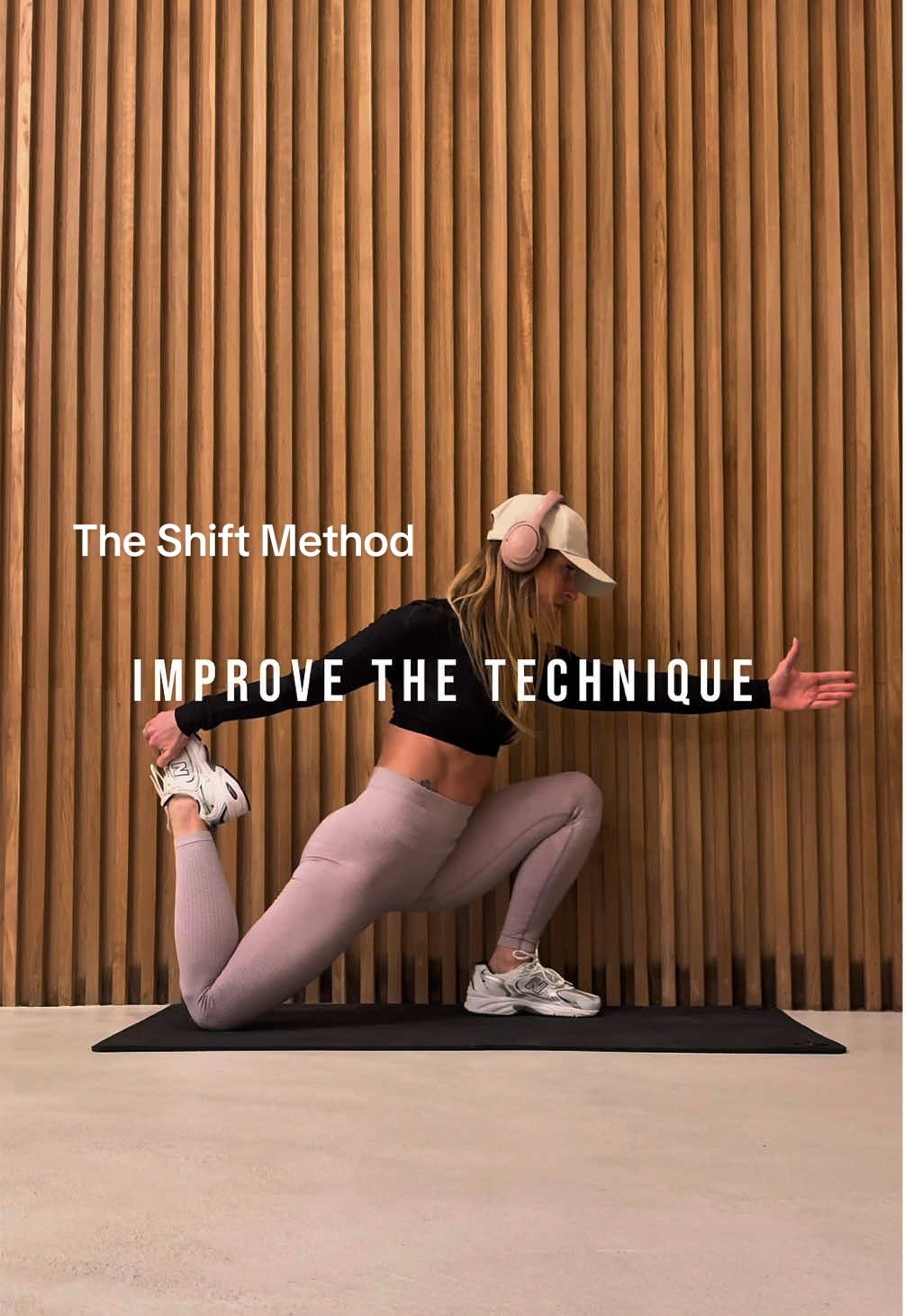 @Coach_veronikabinder