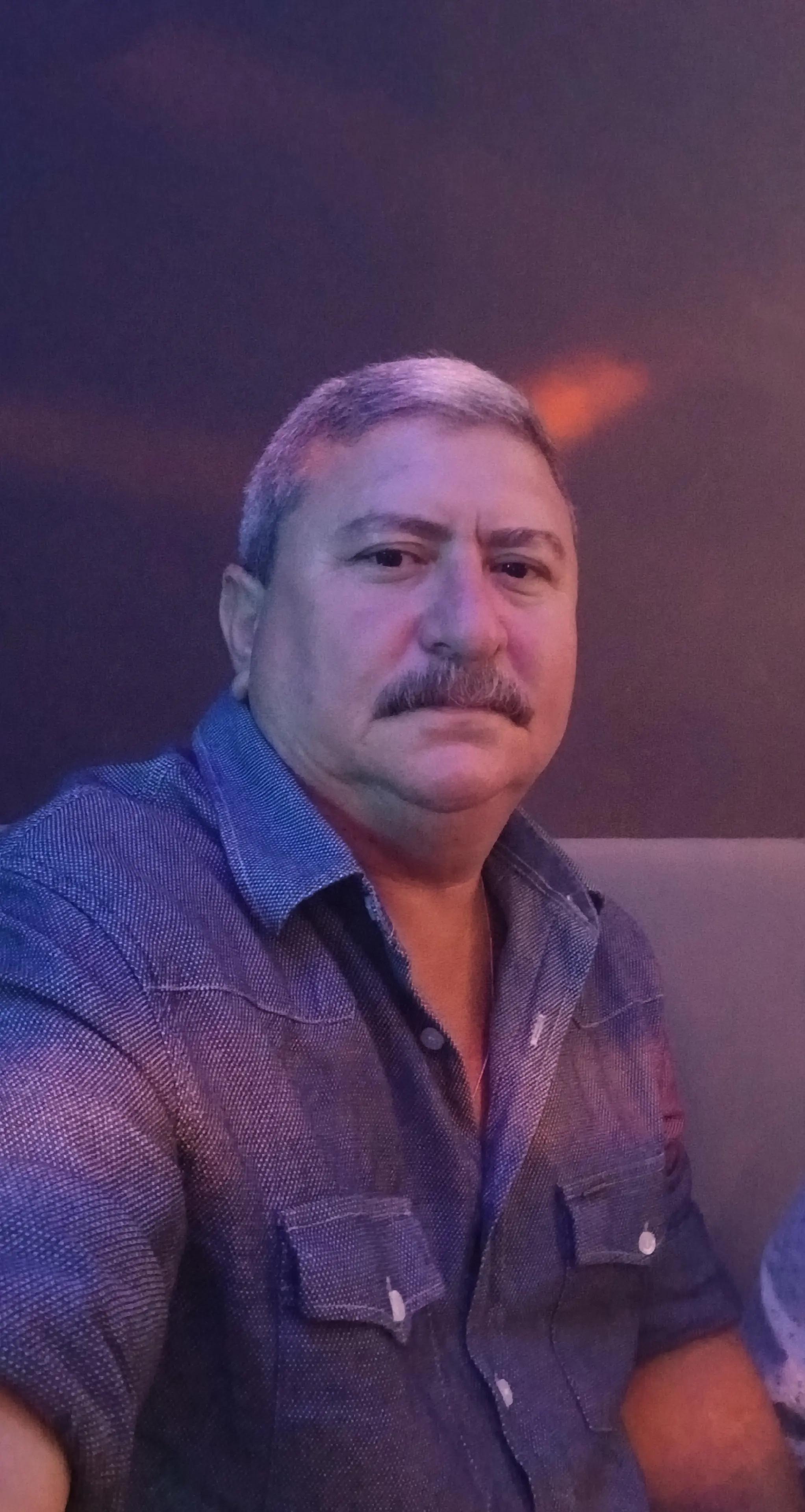 @bigode_deouro