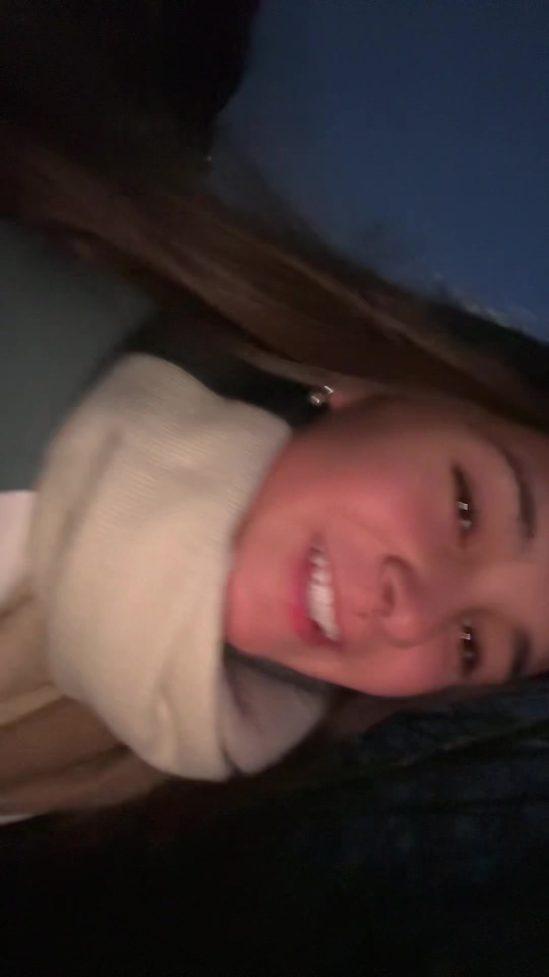 @Bianquii2da💋