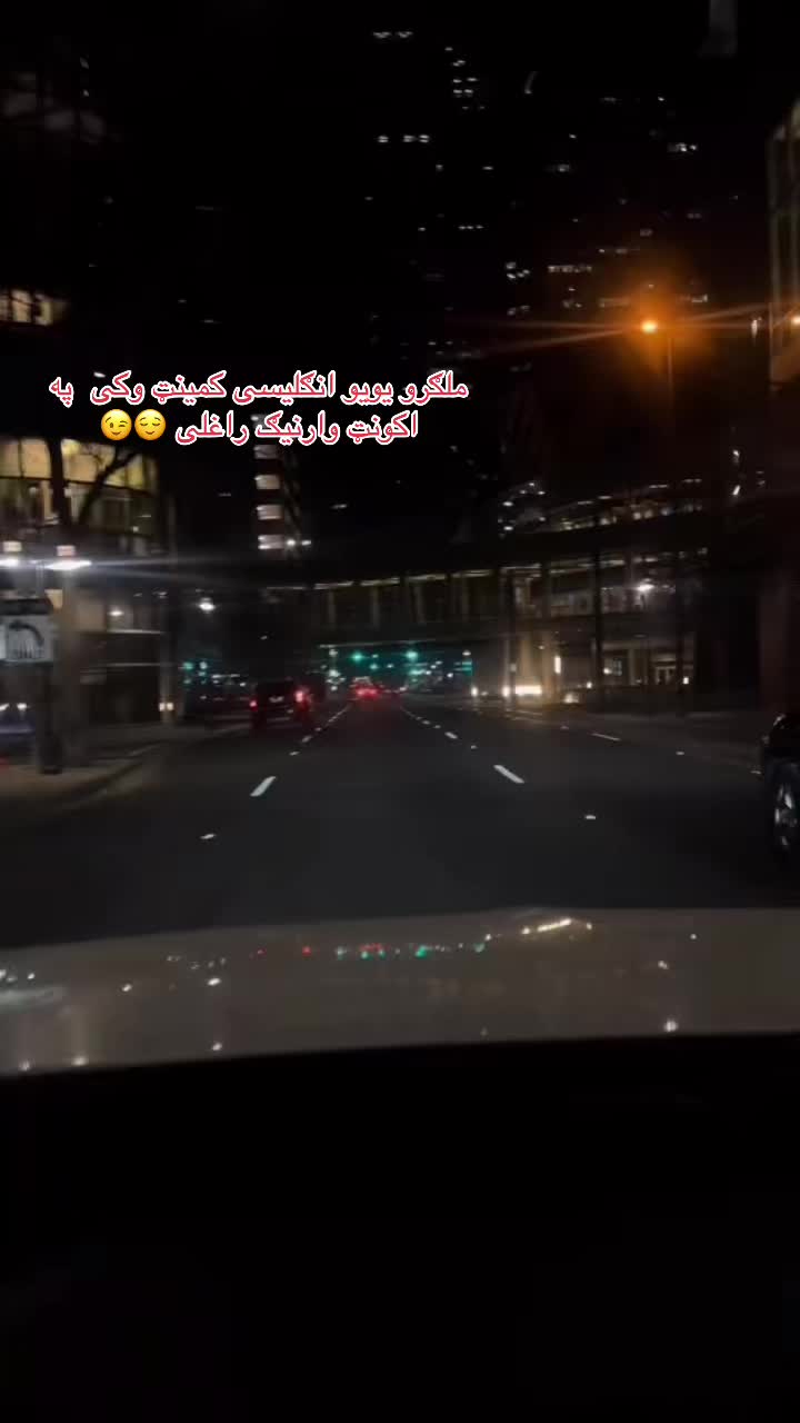 @aloneboy10561