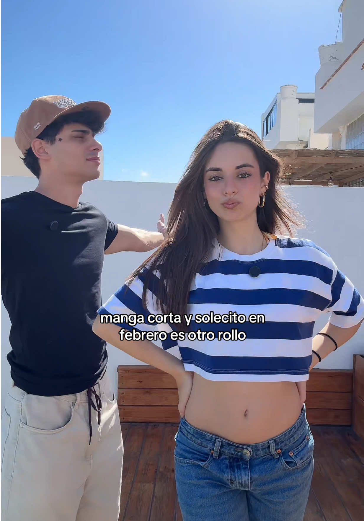 @Bea Ruiz