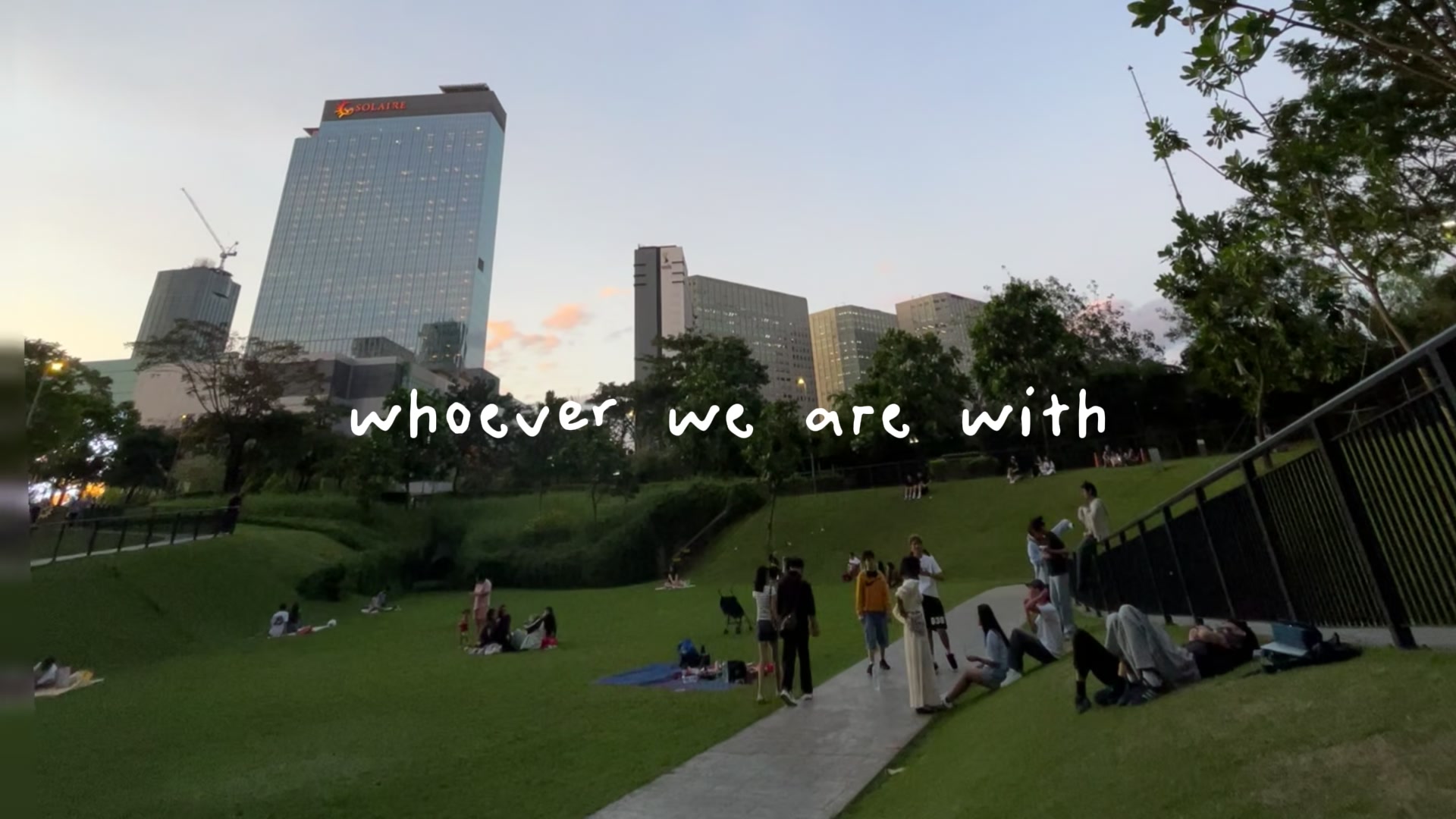 @bea