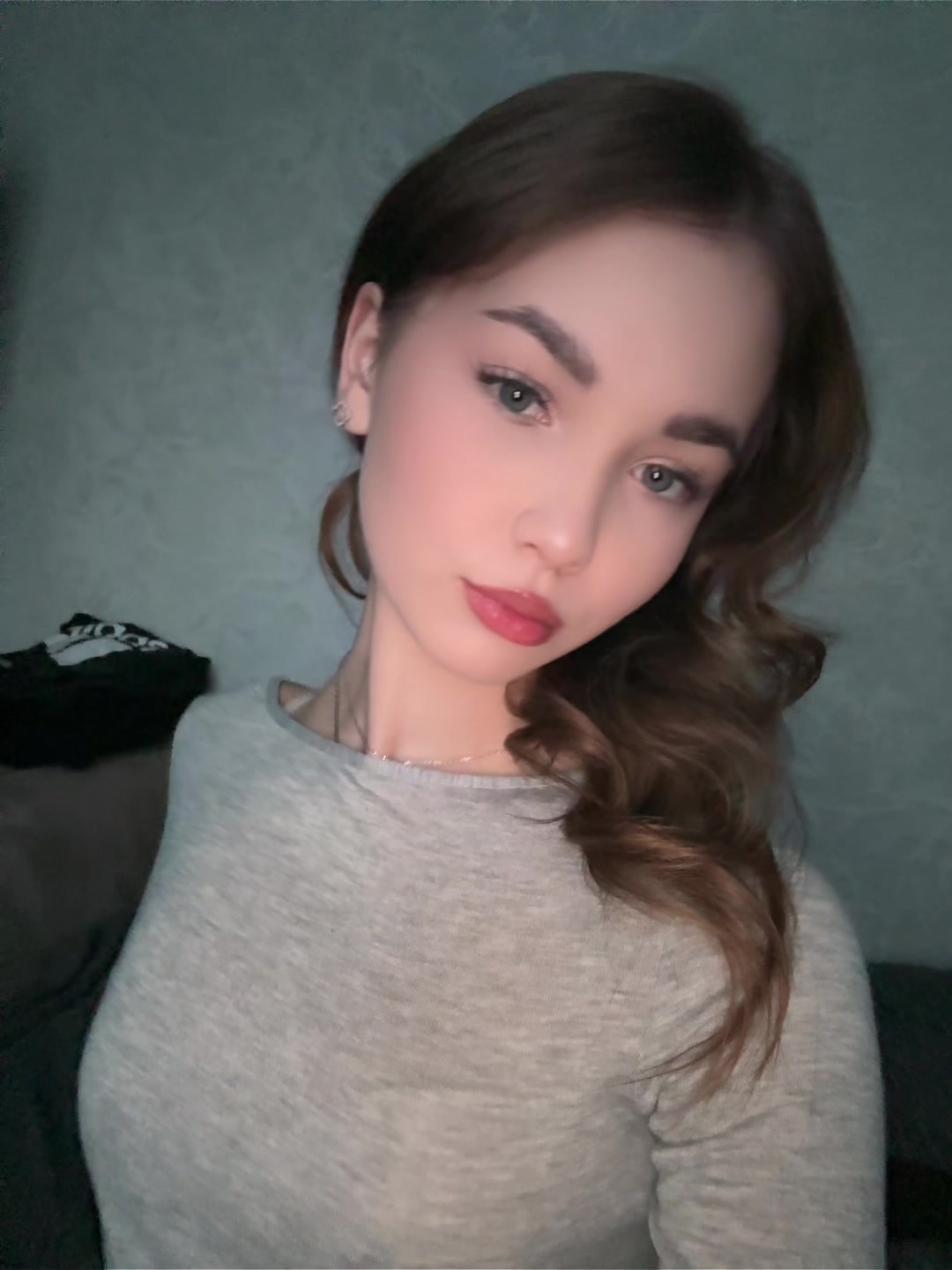 @VASILISA