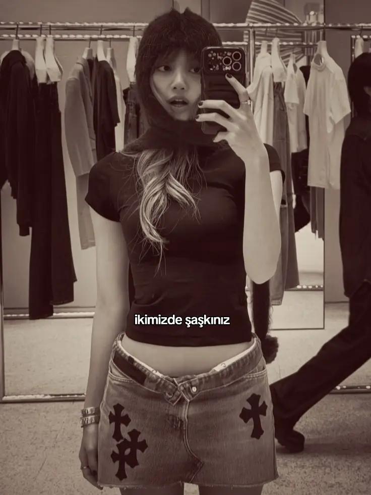 @Babapirogeldi😝😨👍🎀🥰😻