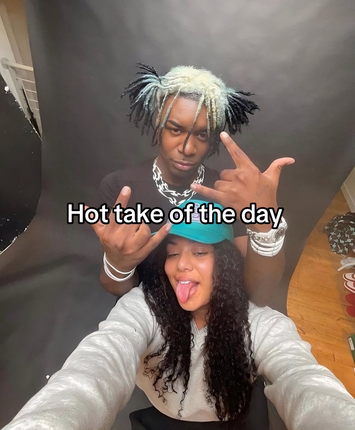 @Eer
