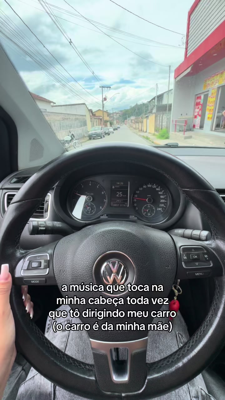 @Gy