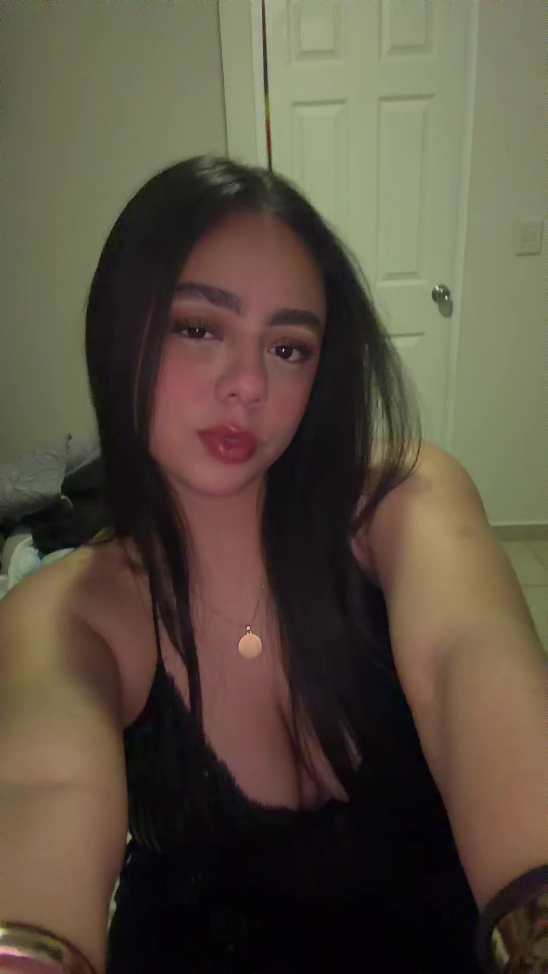 @nina_polanco__