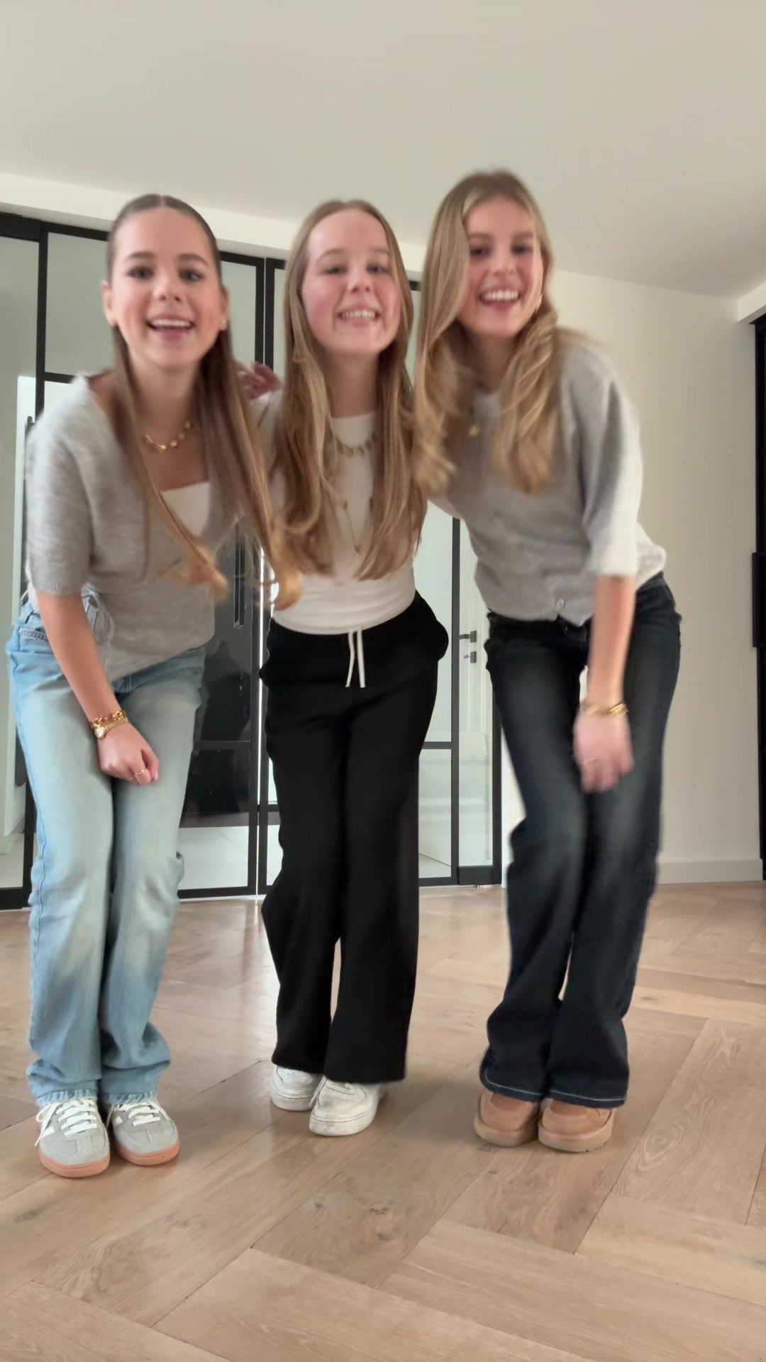 @𝐁𝐞𝐧𝐭𝐞