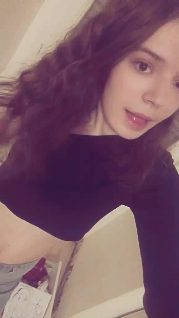 @nolwenn jannin