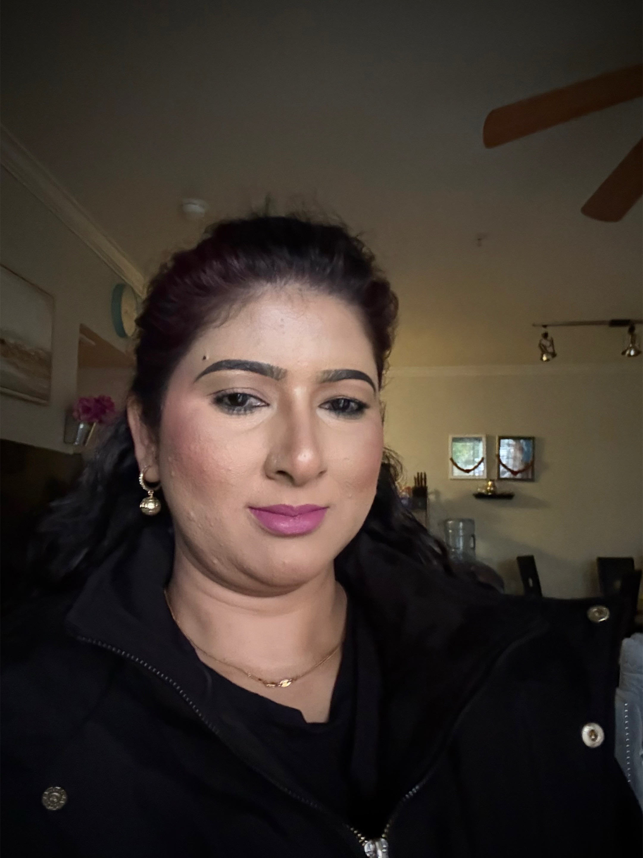 @Yashu