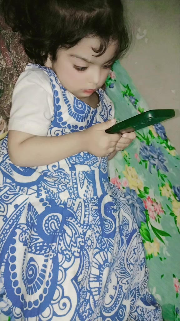 @Samreen Khan