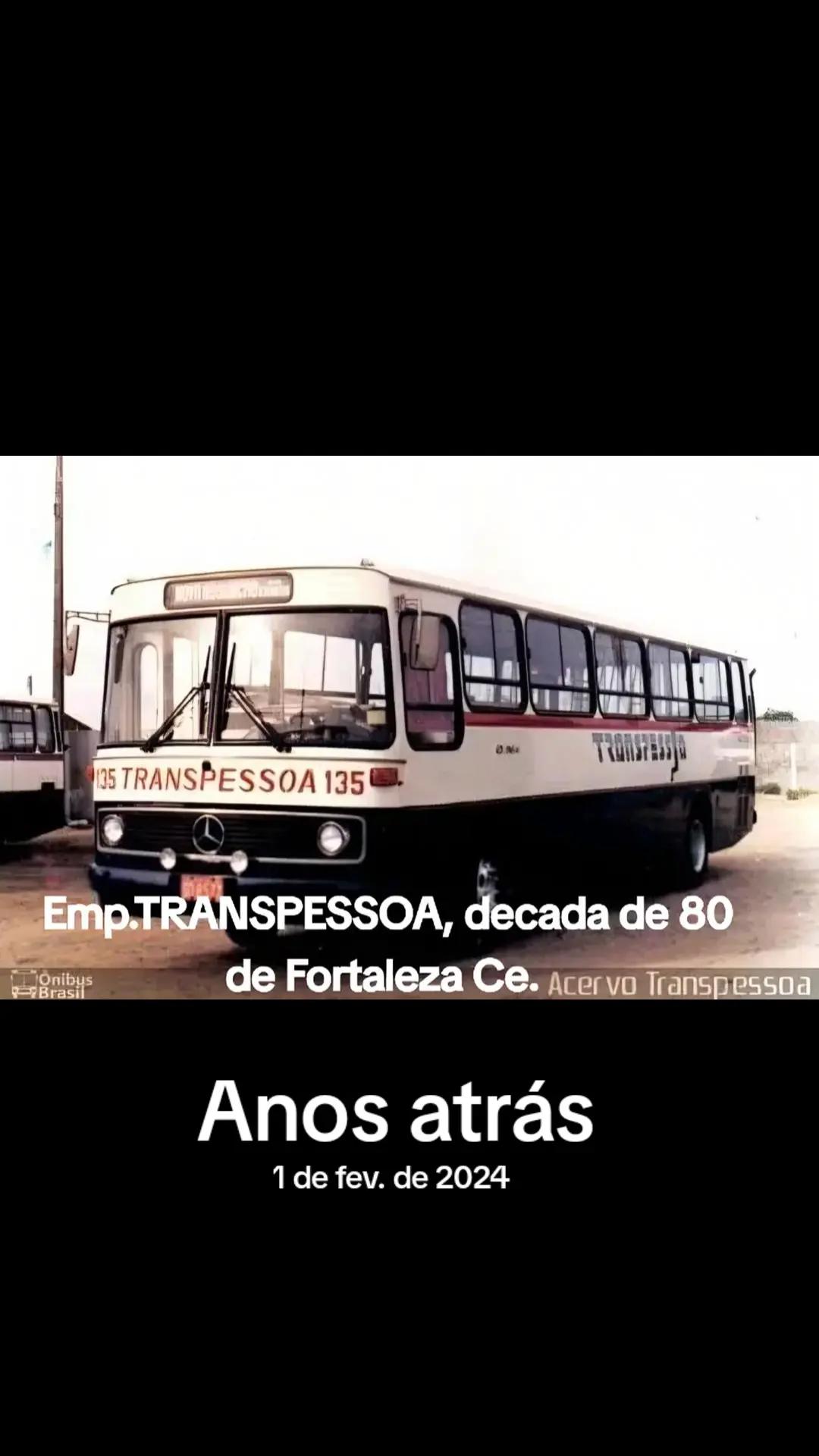 @marcosgpaes