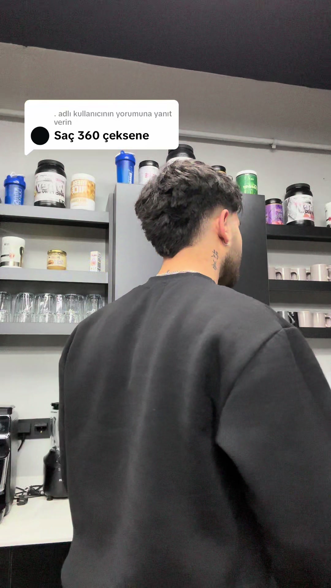 @furkaninyo