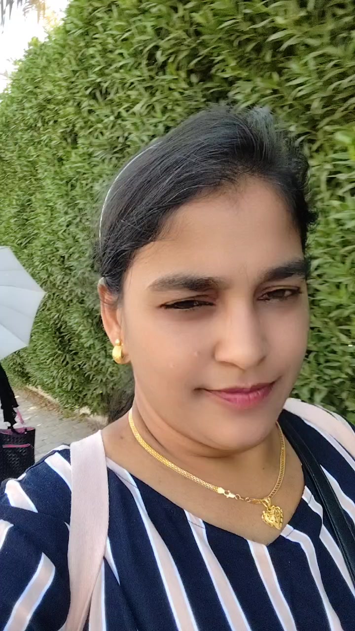 @❤️rani❤️🌹
