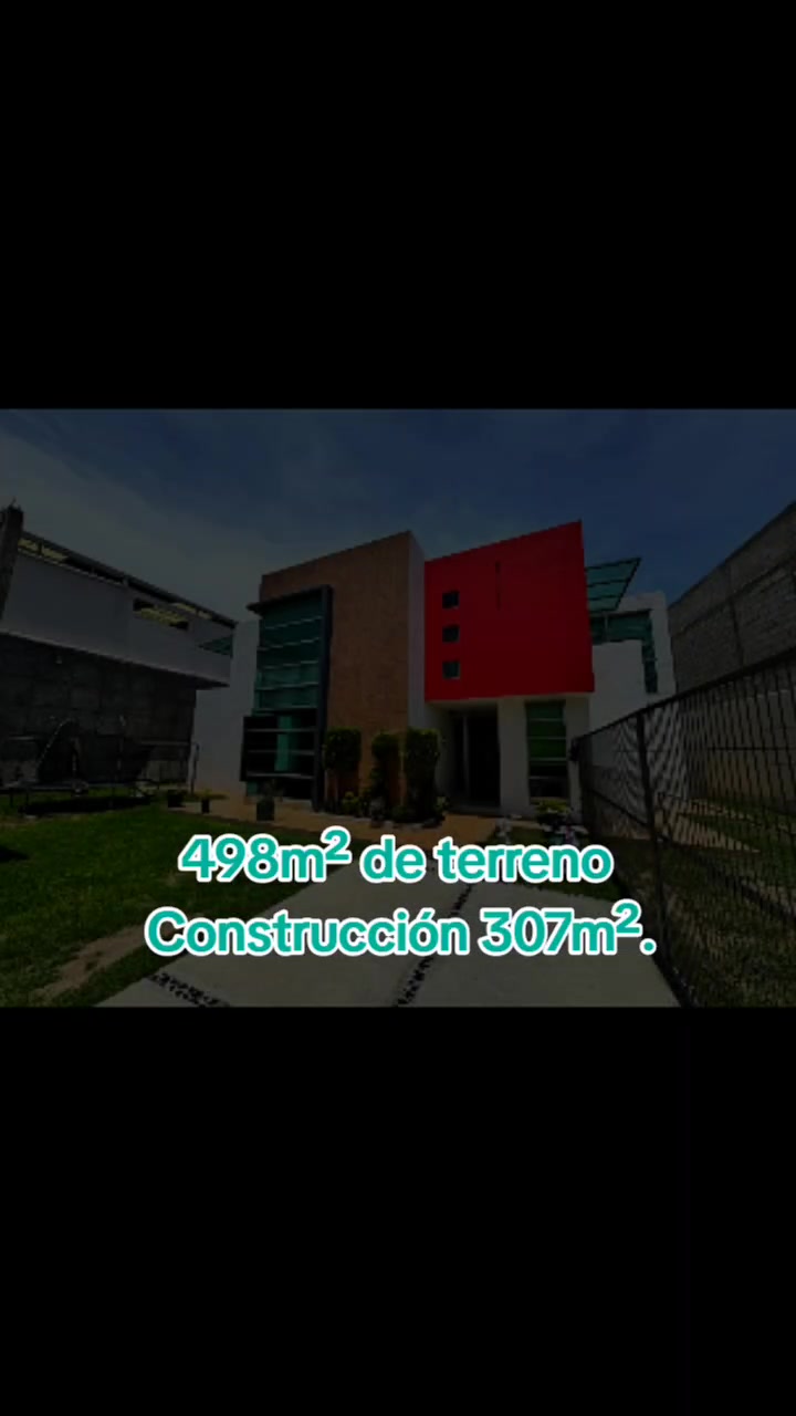 @Ignacio Palacios inmobiliaria