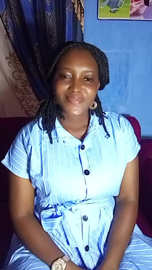 @MUJEH SPECIAL 001