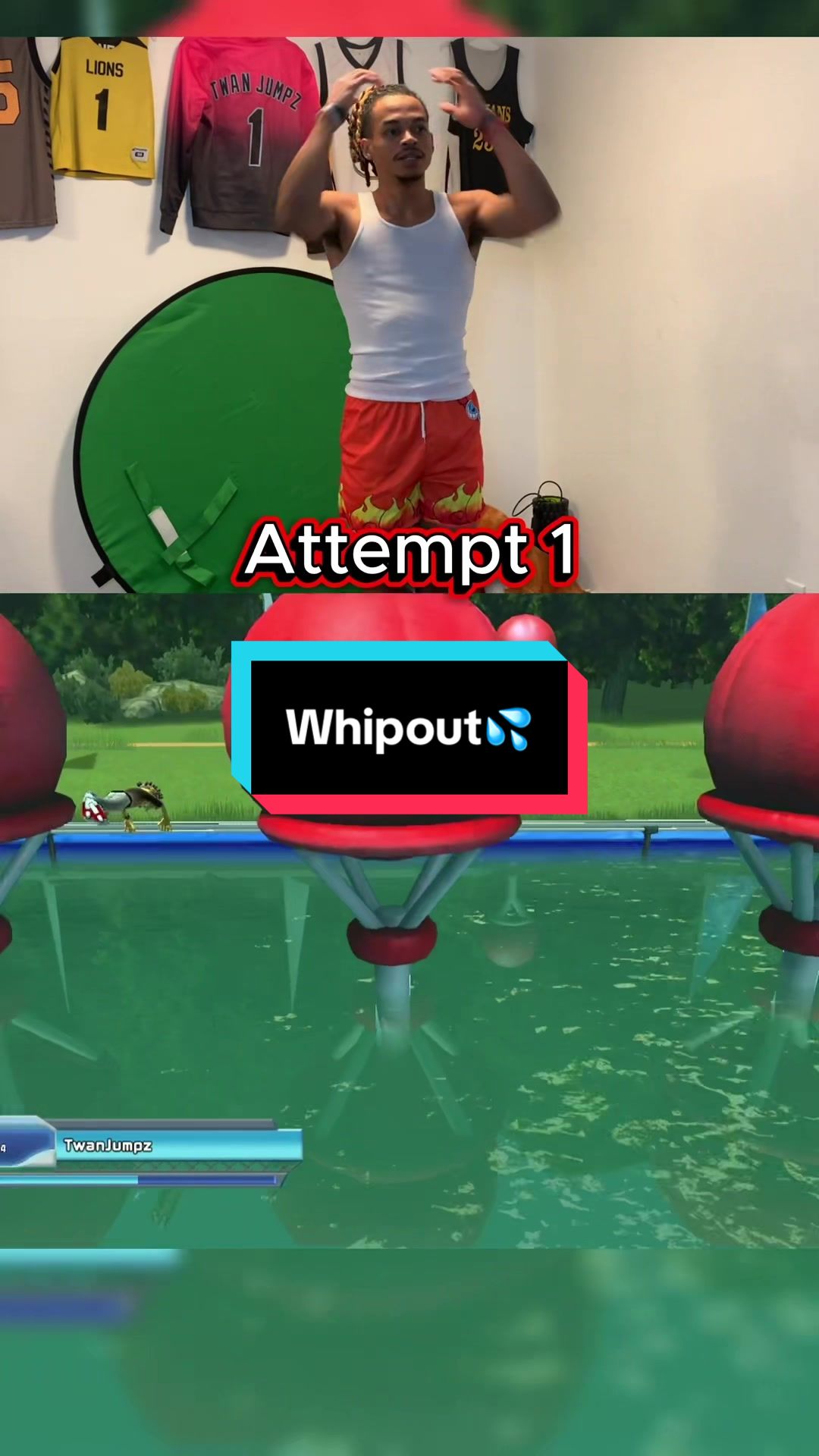 @TwanJumpz