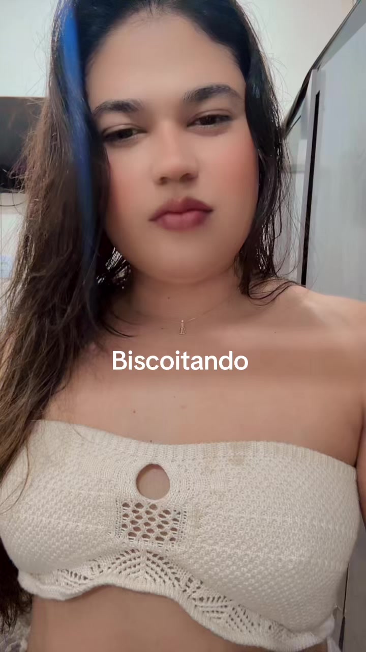 @🎨🔮Monalisa 👑🖼️