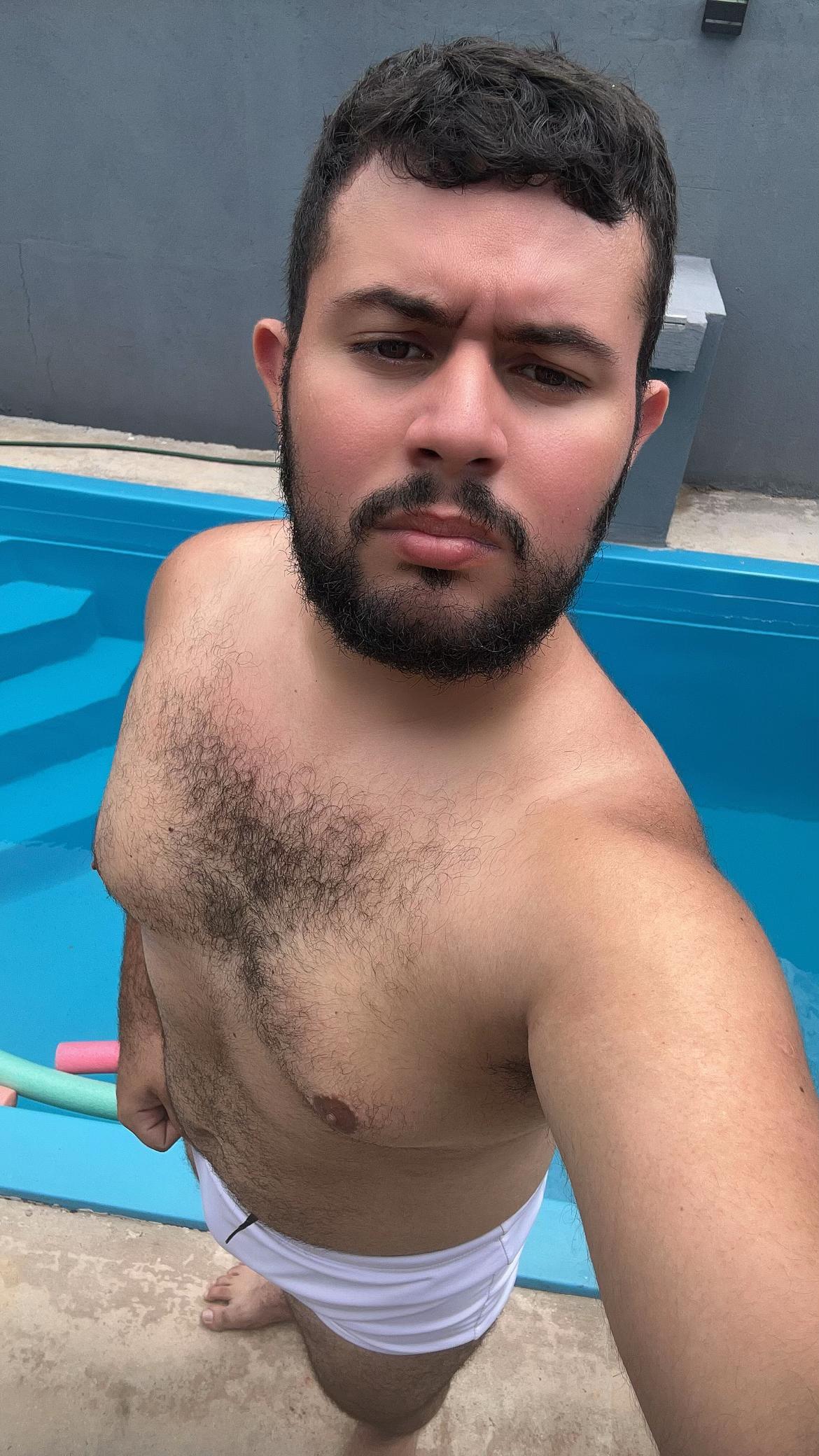 @Leandro Andrade