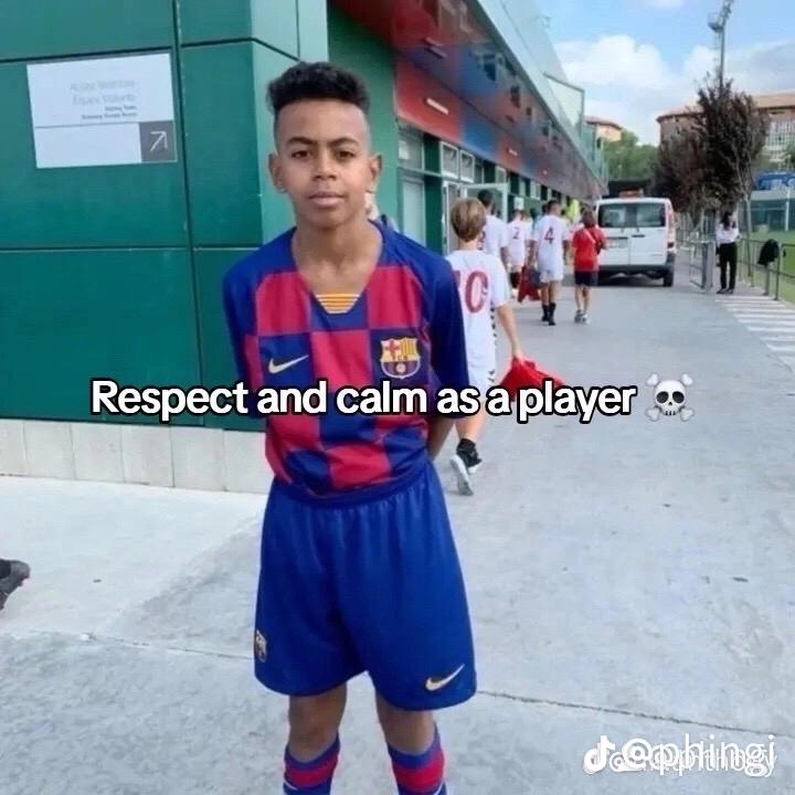 @raphinha Mensah