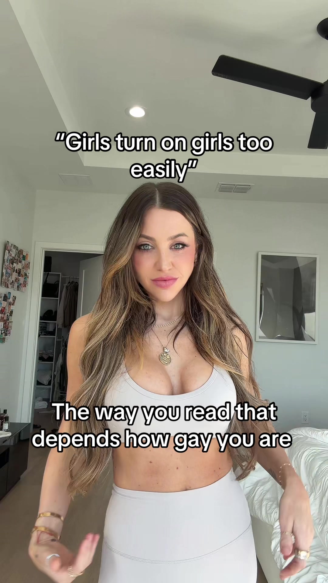@Samantha Squirrell✨
