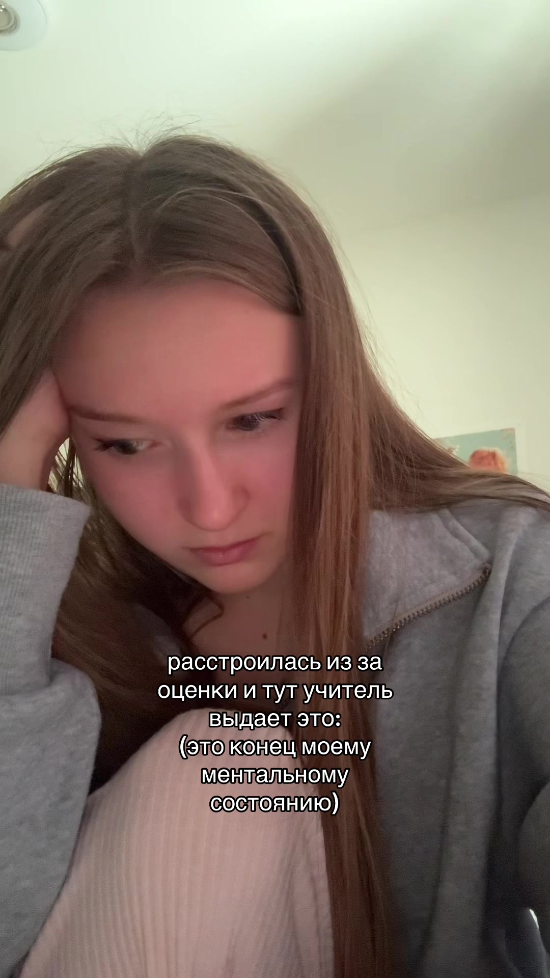 @lo1ka.a
