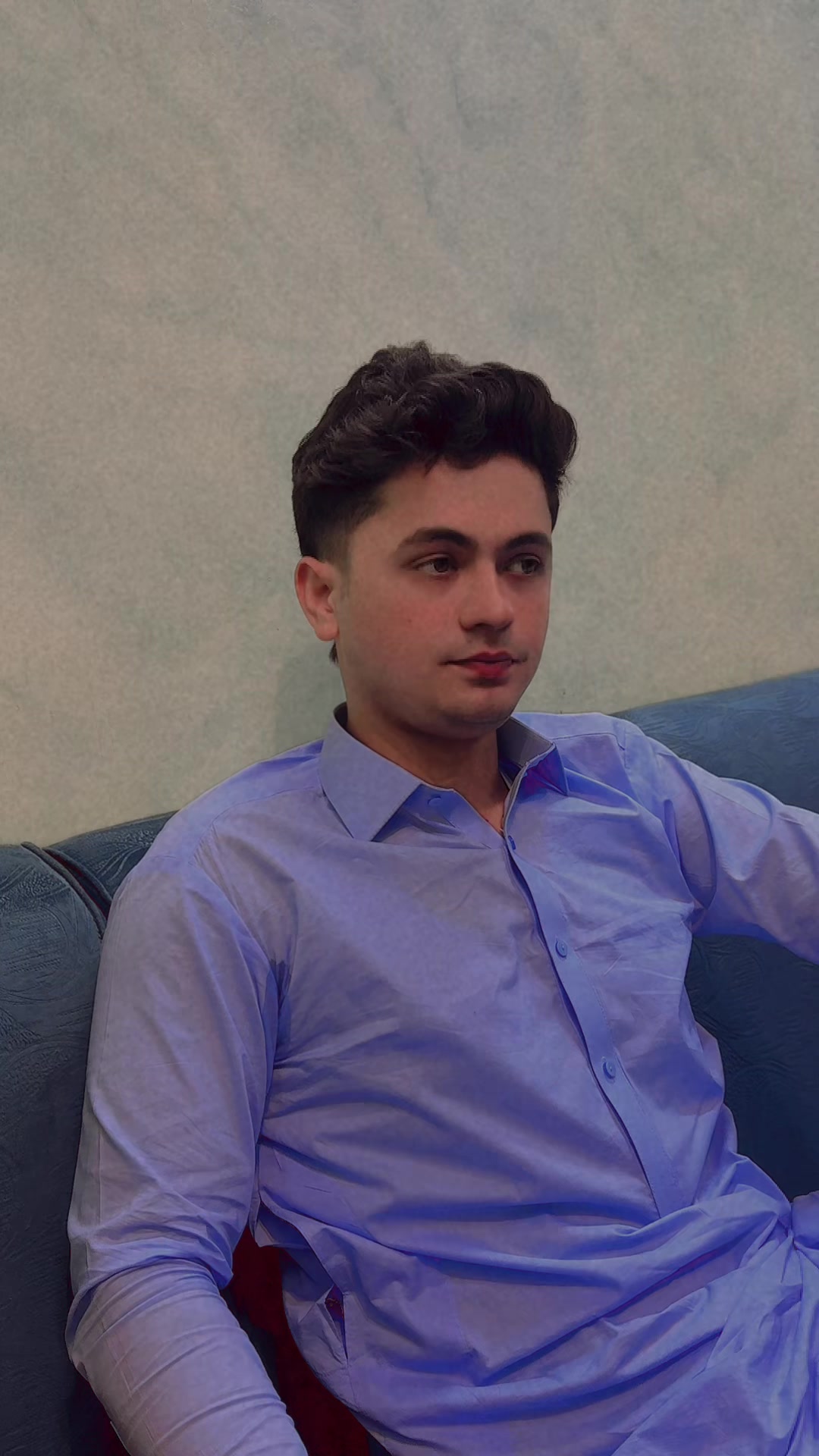 @❤️ Taimur Jani 🚀