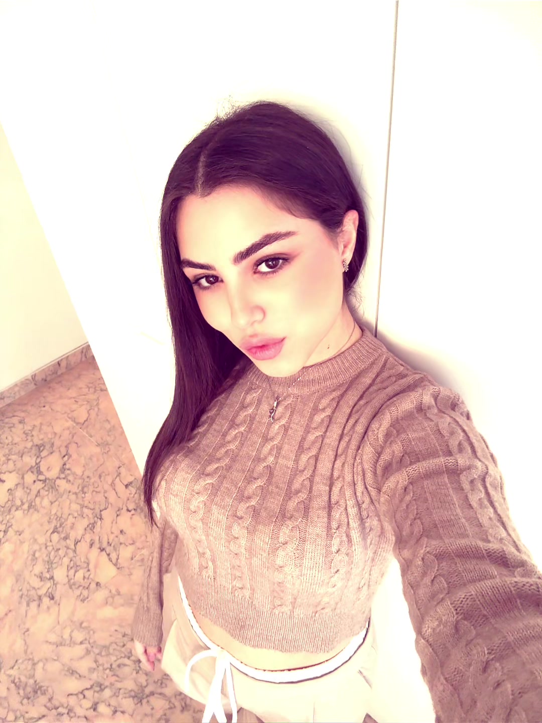 @annachiara